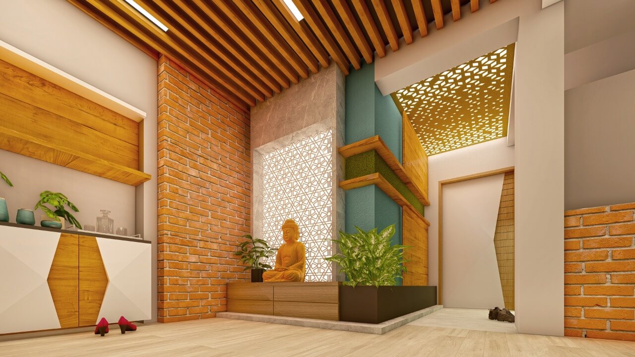 indias-no-1-interior-architect-brand-in-new-delhi-india